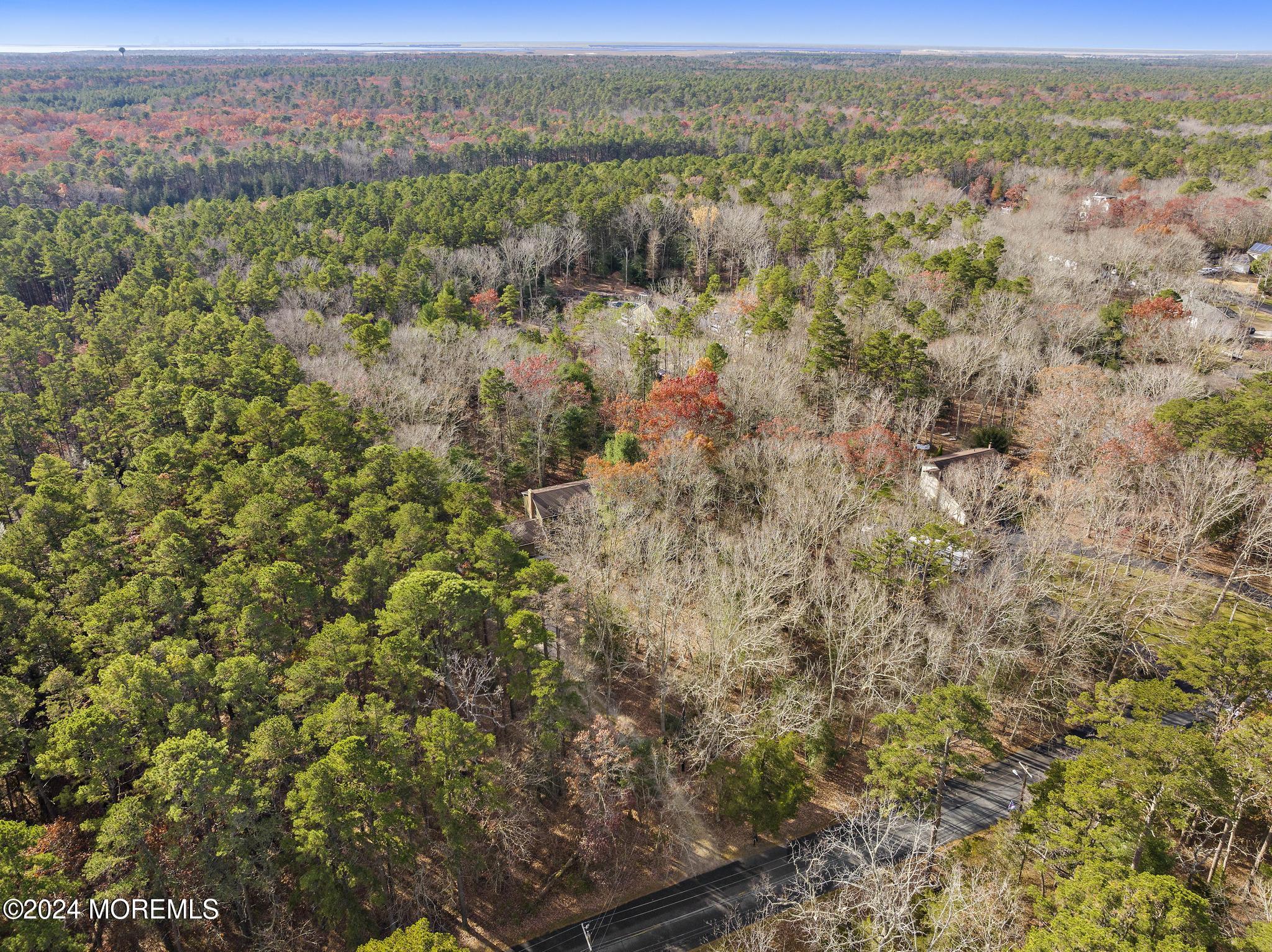 679 Nugentown Road Little Egg Harbor, NJ 08087 - Photo 53 of 61 679 Nugentown Rd (12)