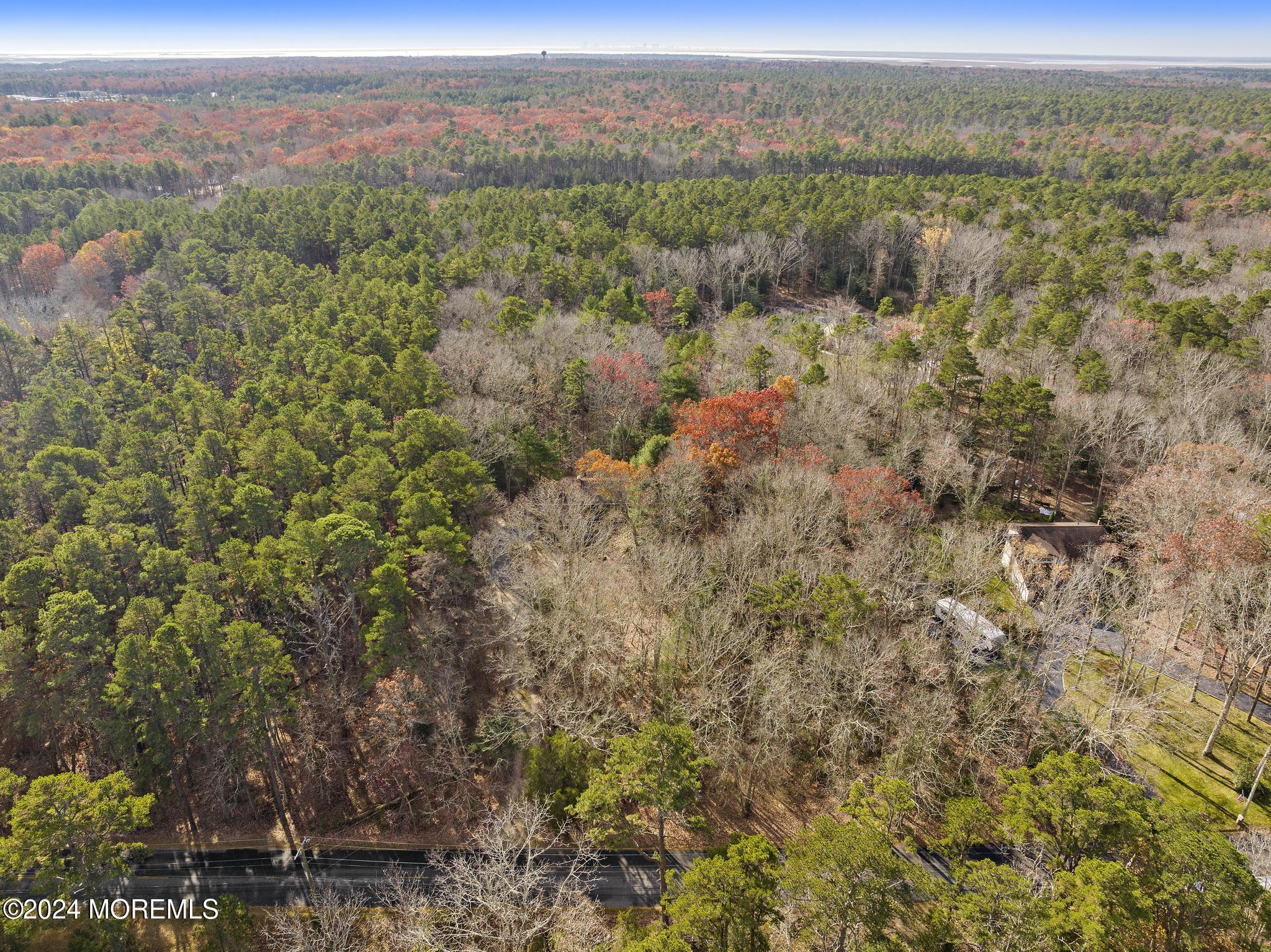 679 Nugentown Road Little Egg Harbor, NJ 08087 - Photo 54 of 61 679 Nugentown Rd (13)