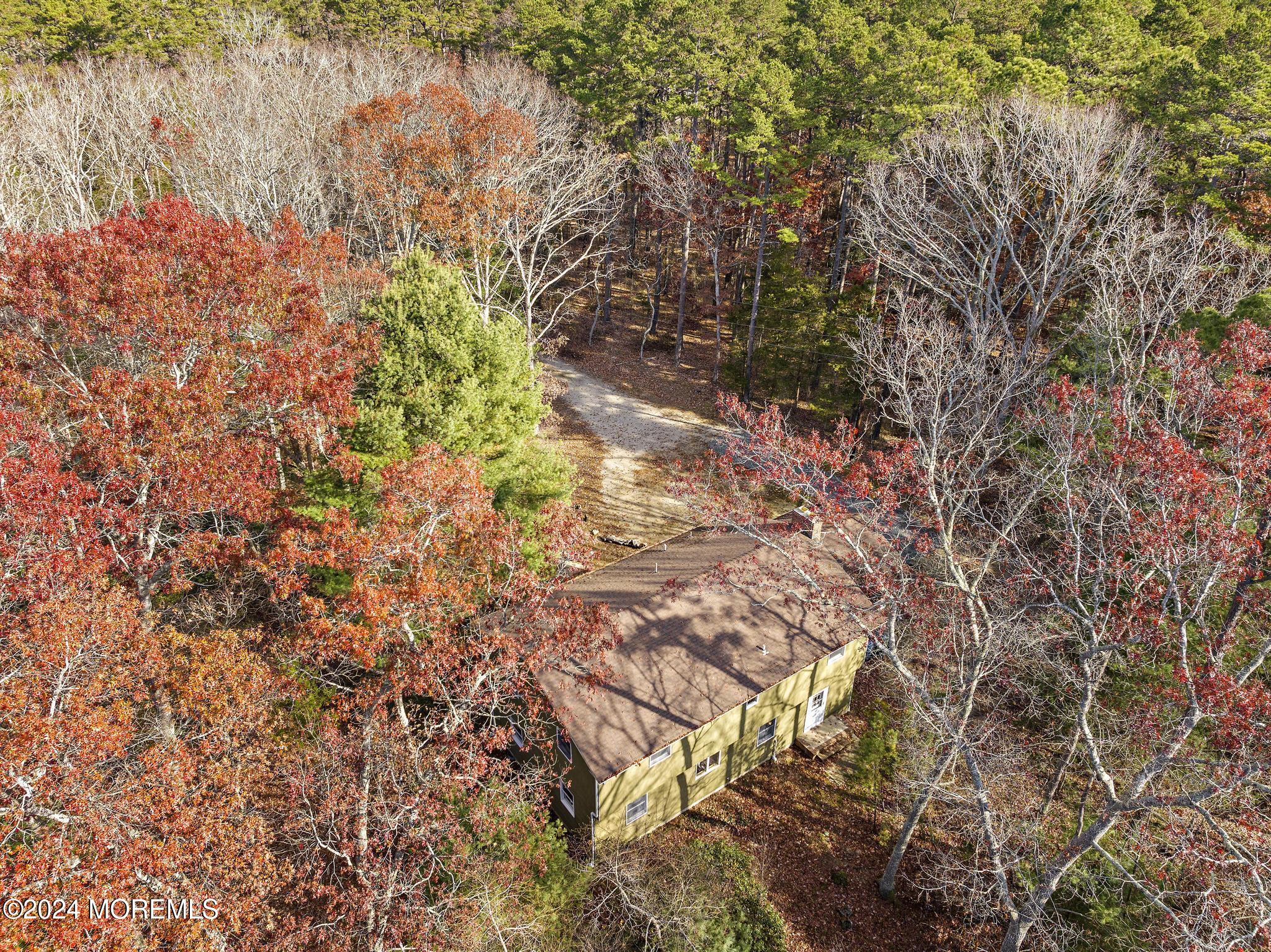 679 Nugentown Road Little Egg Harbor, NJ 08087 - Photo 55 of 61 679 Nugentown Rd (15)
