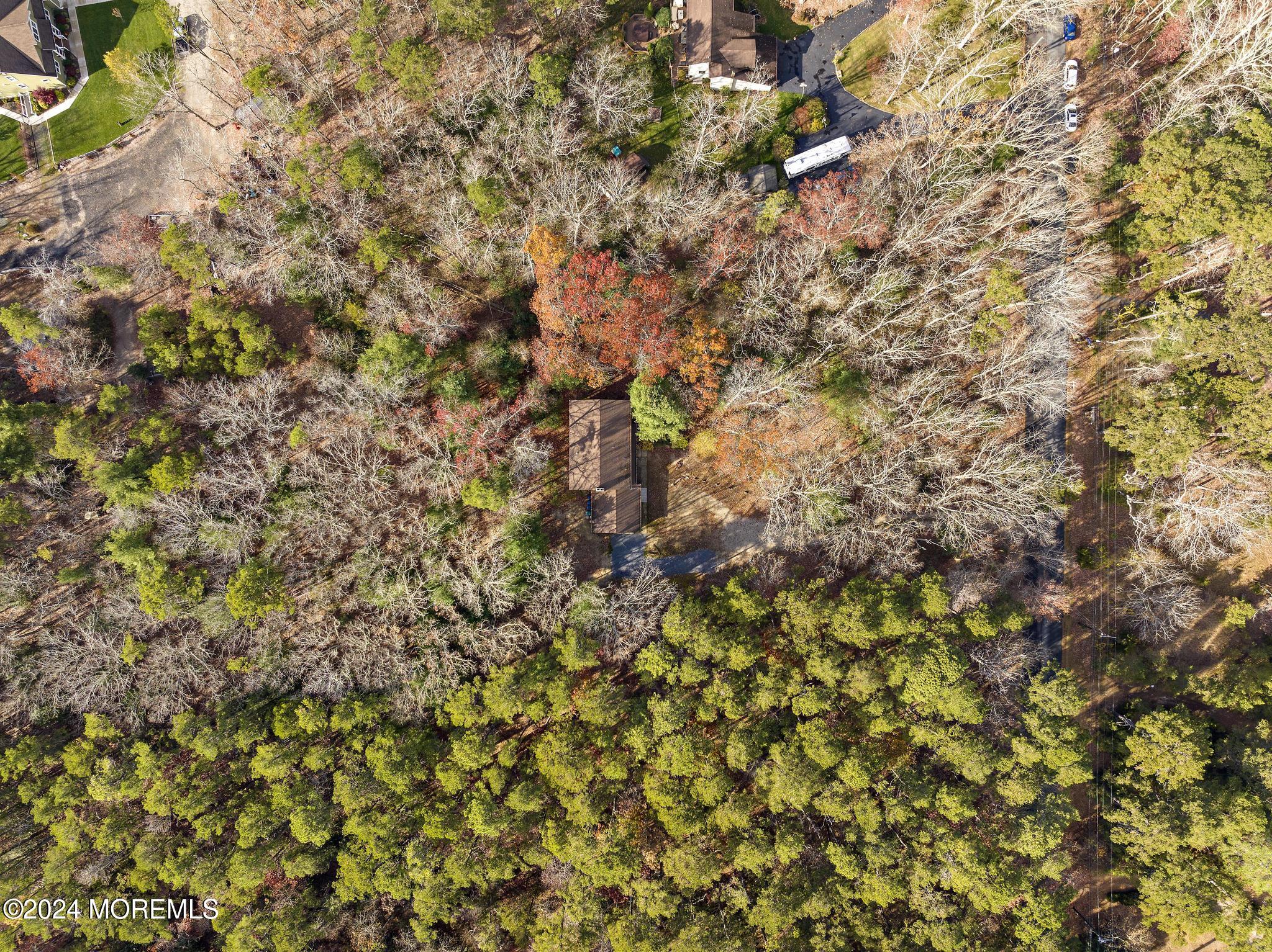 679 Nugentown Road Little Egg Harbor, NJ 08087 - Photo 58 of 61 679 Nugentown Rd (19)