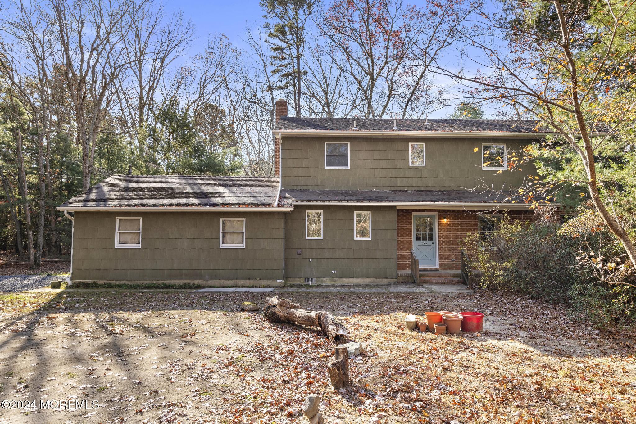 679 Nugentown Road Little Egg Harbor, NJ 08087 - Photo 7 of 61 679 Nugentown Rd (29)