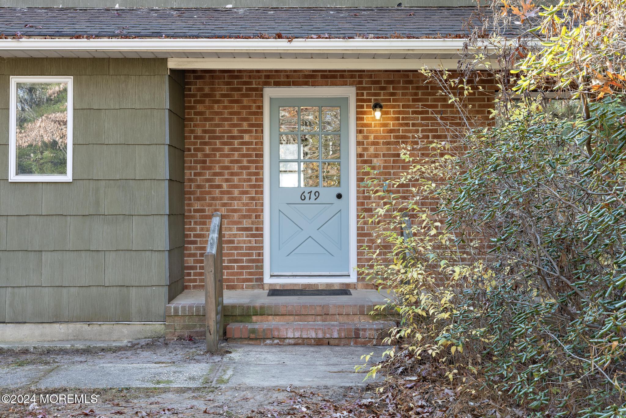 679 Nugentown Road Little Egg Harbor, NJ 08087 - Photo 8 of 61 679 Nugentown Rd (31)