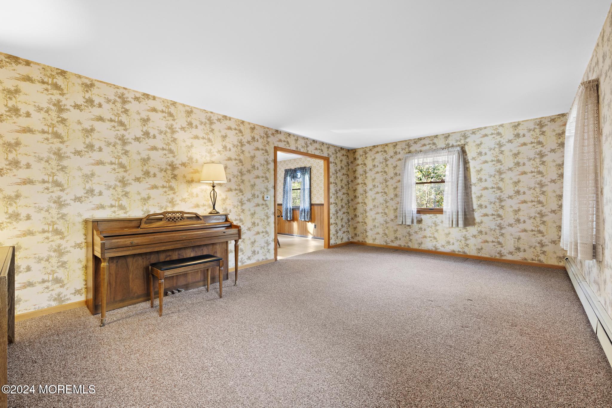 679 Nugentown Road Little Egg Harbor, NJ 08087 - Photo 9 of 61 679 Nugentown Rd (24)