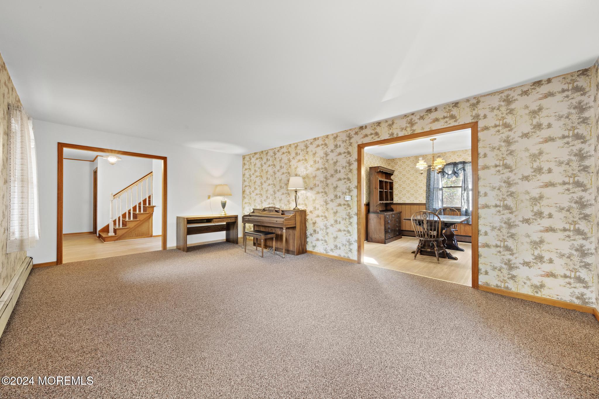 679 Nugentown Road Little Egg Harbor, NJ 08087 - Photo 10 of 61 679 Nugentown Rd (25)