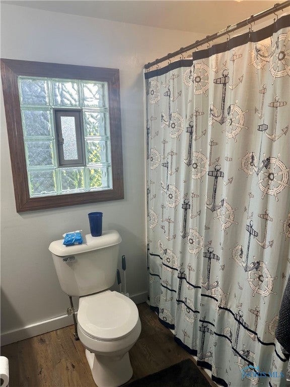 302 West Rings Street West Unity, OH 43570 - Photo 11 of 15 Gallery Image 11