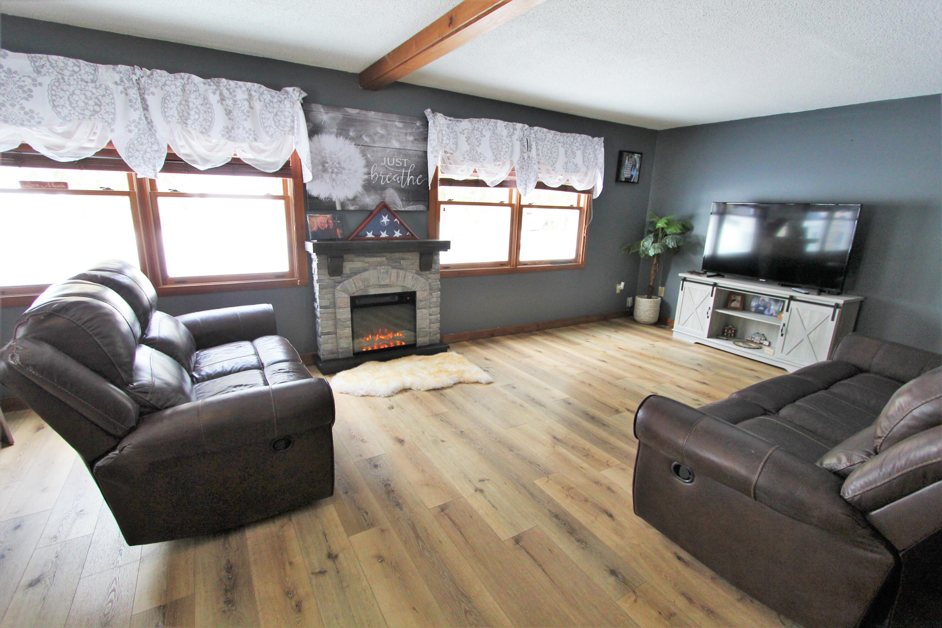 267-268 Shore Road South Dover-Foxcroft, ME 04426 - Photo 21 of 74 11