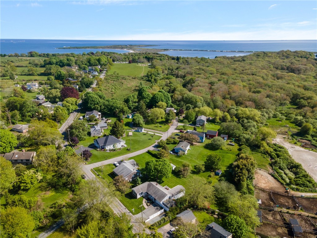 331 3rd Beach Road Middletown, RI 02842 - Photo 10 of 50 Exceptional location