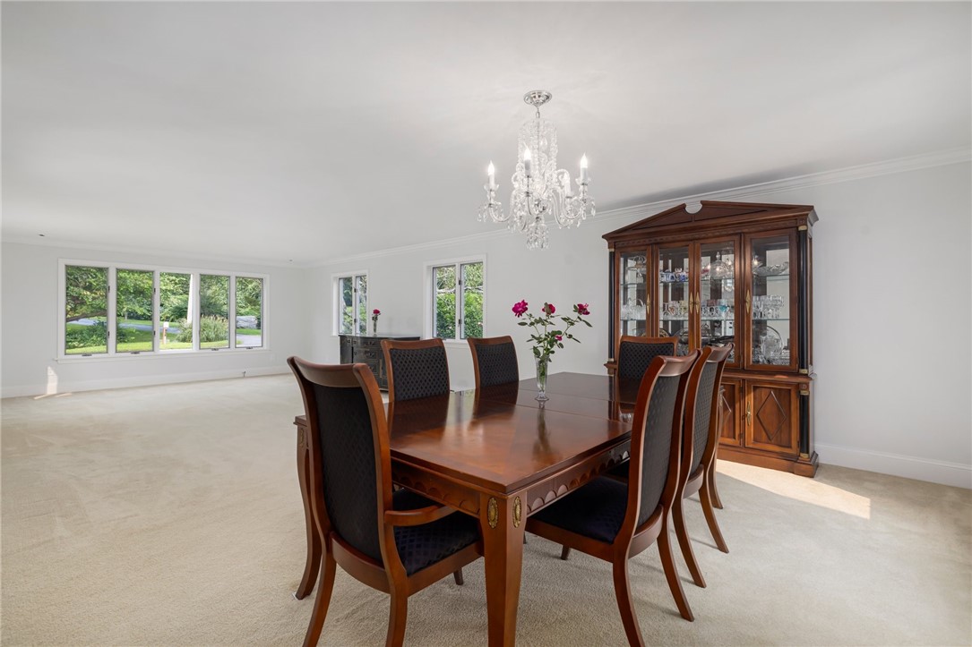 331 3rd Beach Road Middletown, RI 02842 - Photo 25 of 50