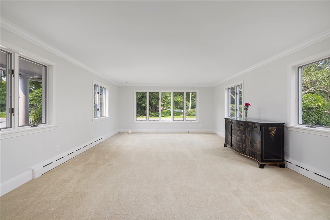 331 3rd Beach Road Middletown, RI 02842 - Photo 27 of 50