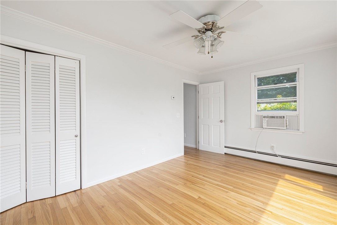 331 3rd Beach Road Middletown, RI 02842 - Photo 33 of 50