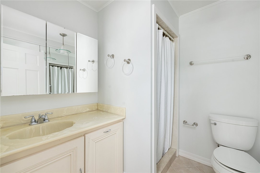 331 3rd Beach Road Middletown, RI 02842 - Photo 34 of 50 Great condition