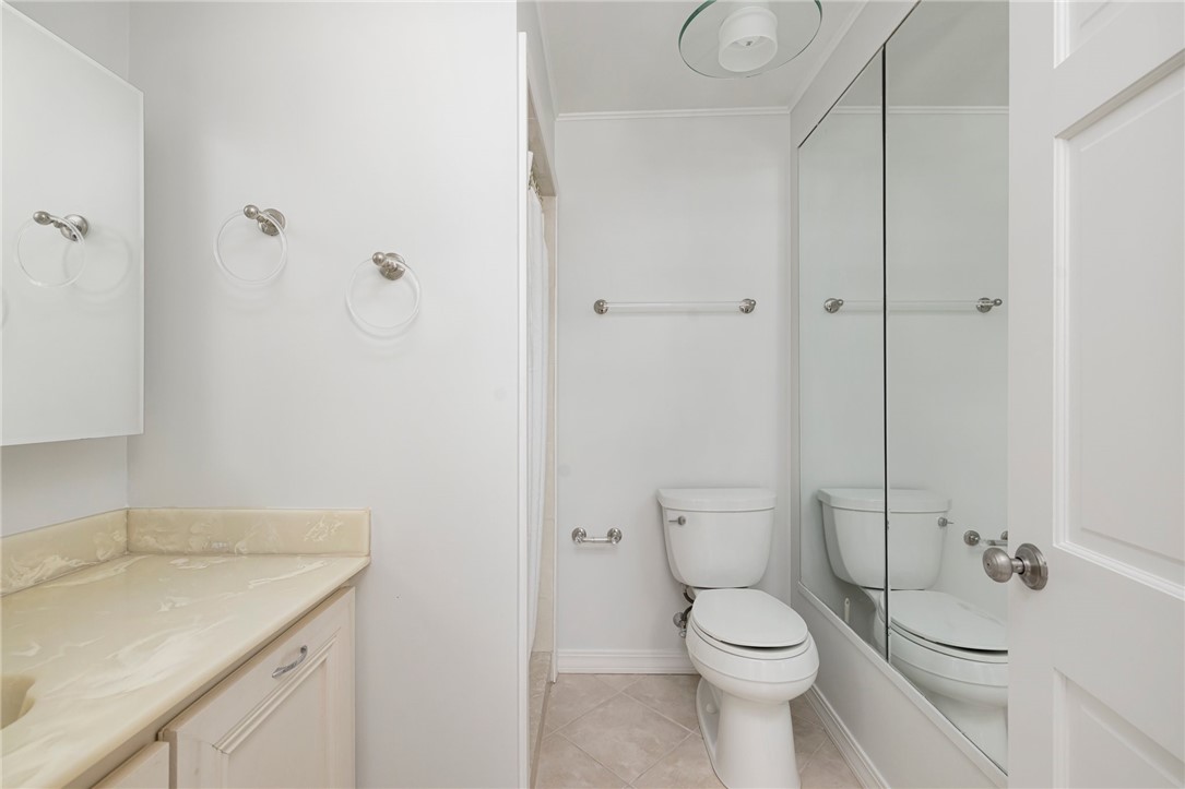 331 3rd Beach Road Middletown, RI 02842 - Photo 35 of 50 Primary bathroom