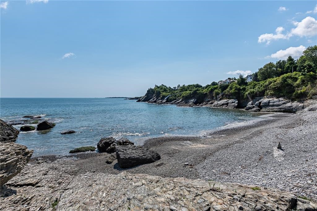 331 3rd Beach Road Middletown, RI 02842 - Photo 49 of 50 Remarkable Beaches and coastal lifestyle