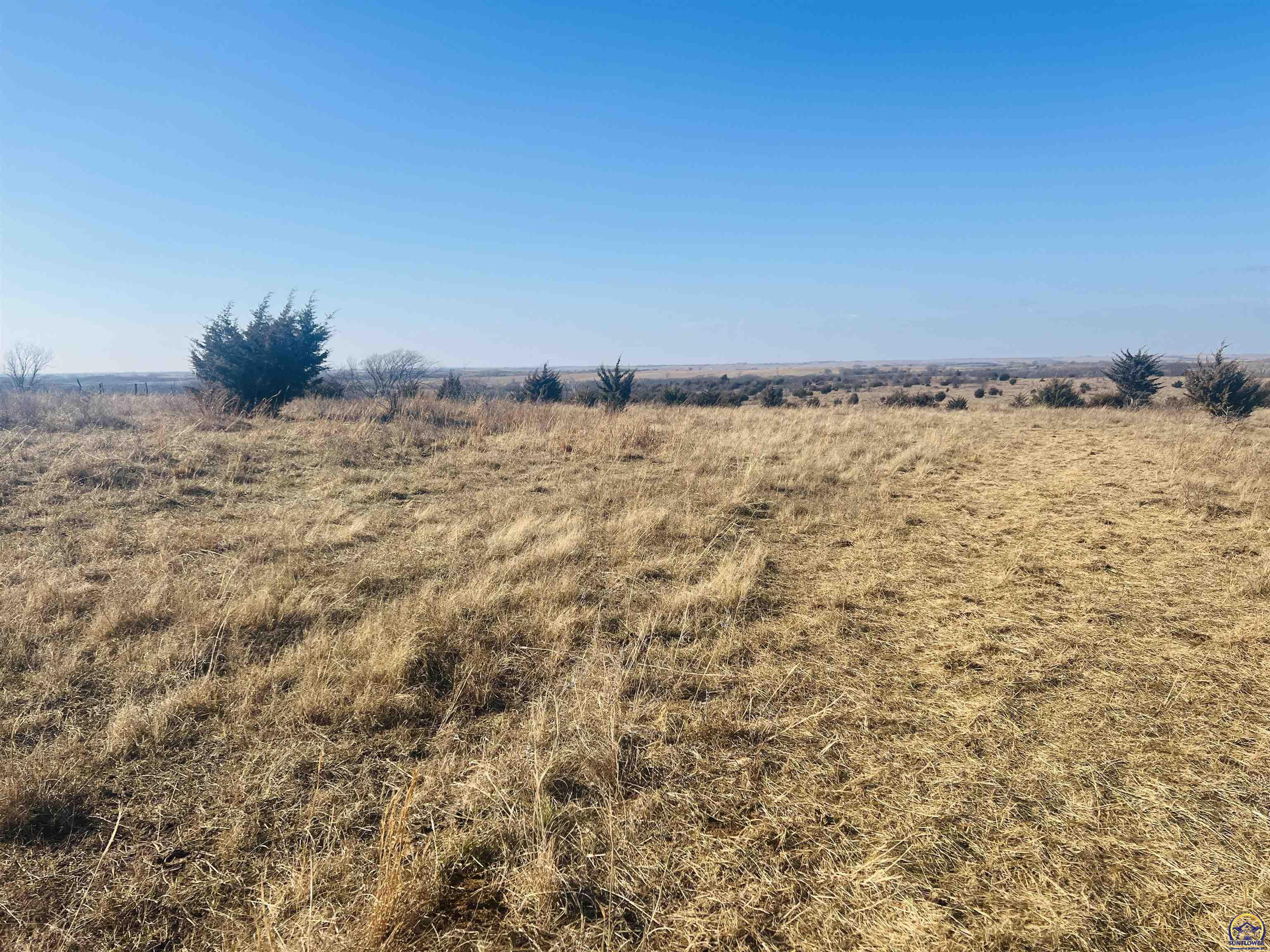 0 K Road Mayetta, KS 66509 - Photo 23 of 43