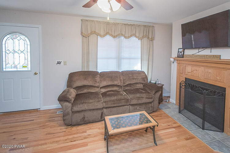145 Rockway Road Lake Ariel, PA 18436 - Photo 18 of 38