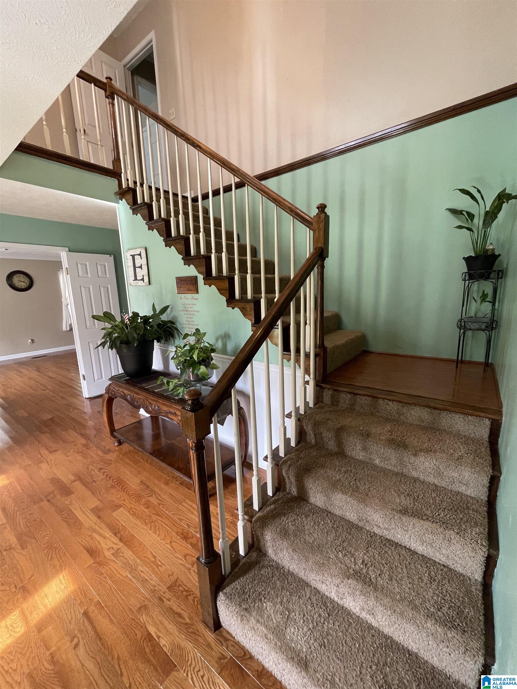 357 Cauthen Circle Roanoke, AL 36274 - Photo 14 of 46