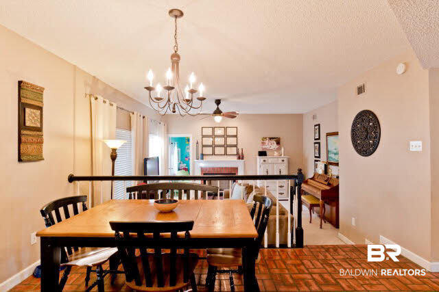 19701 Hunters Loop Fairhope, AL 36532 - Photo 6 of 22