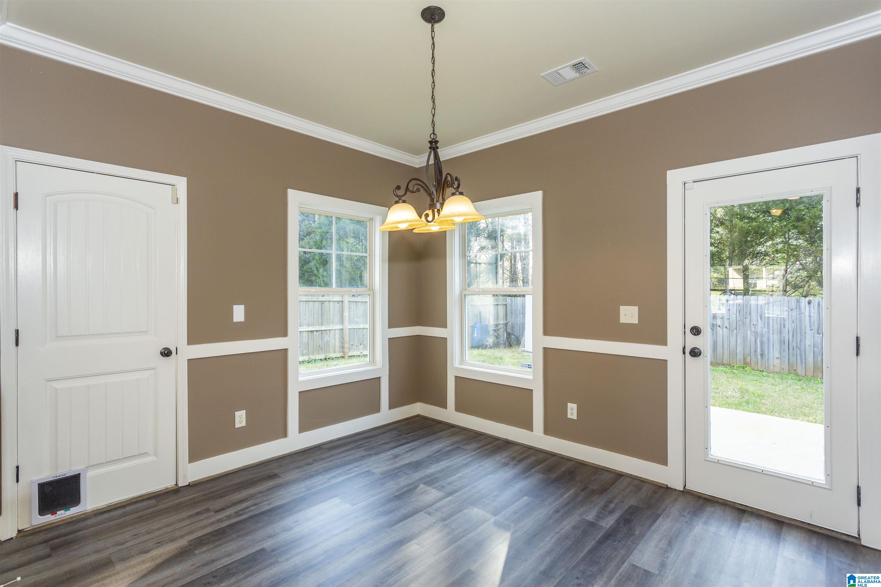 116 Enclave Avenue Calera, AL 35040 - Photo 18 of 37