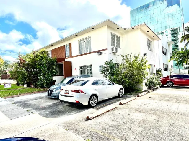 $3,350,000 | 2101 Southwest 3rd Avenue, Miami, FL 33129