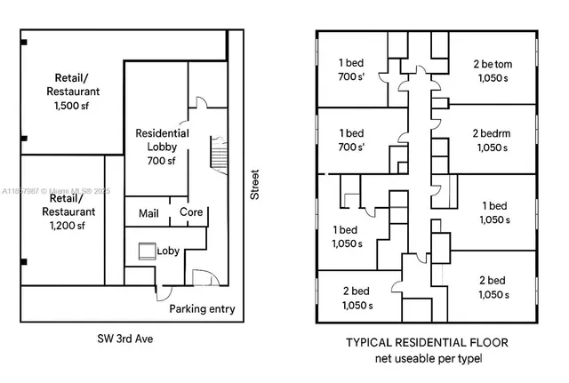 a picture of a book on a shelf