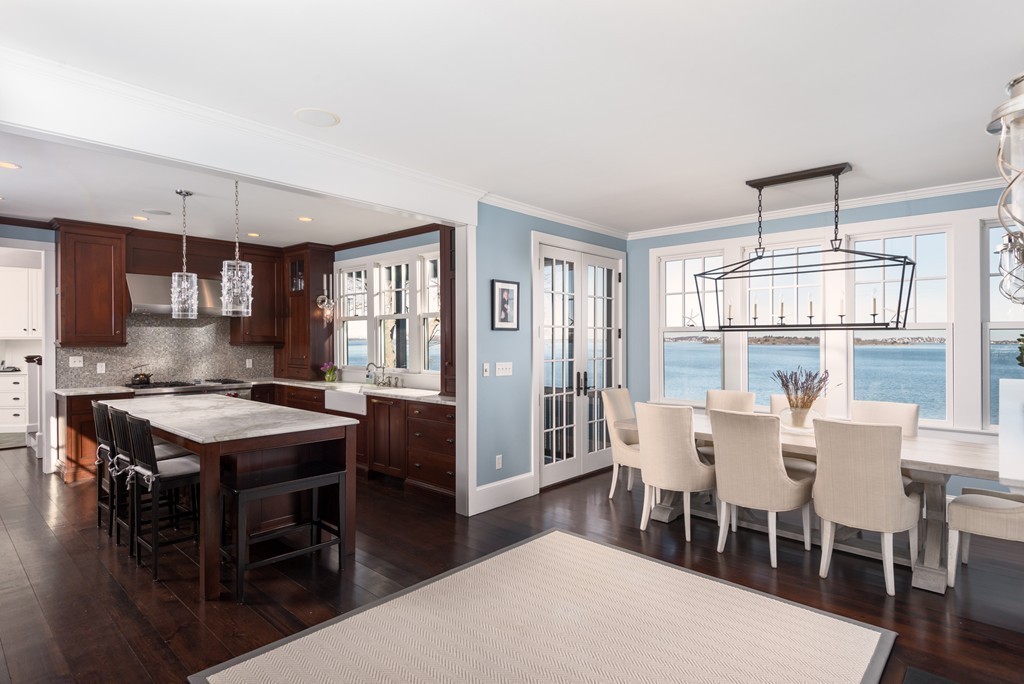 11 Howard Road Hingham, MA 02043 - Photo 11 of 30 Gallery Image 11