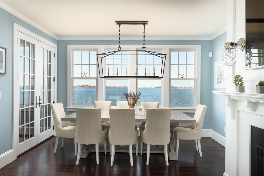 11 Howard Road Hingham, MA 02043 - Photo 12 of 30 Gallery Image 12