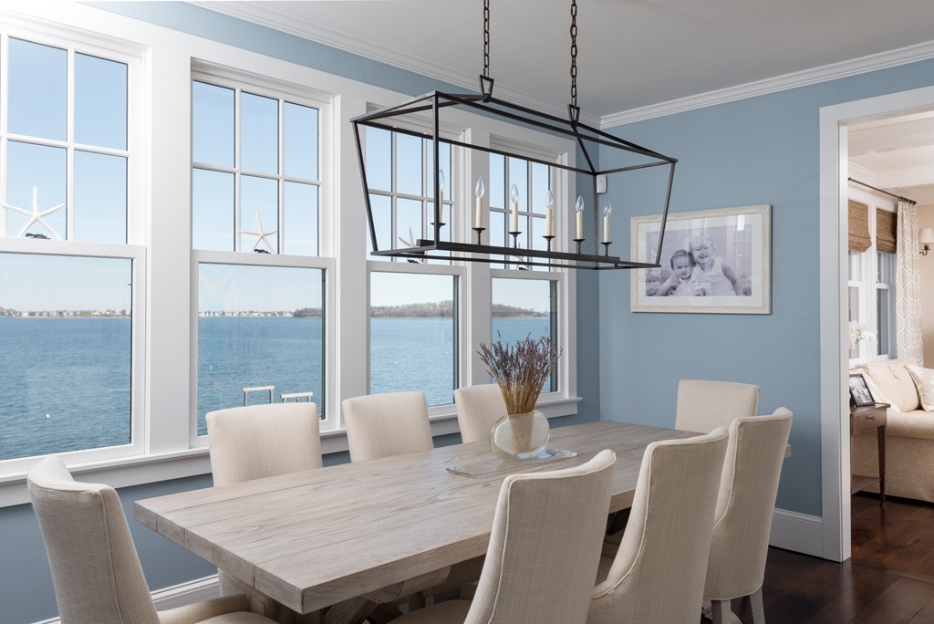 11 Howard Road Hingham, MA 02043 - Photo 13 of 30 Gallery Image 13