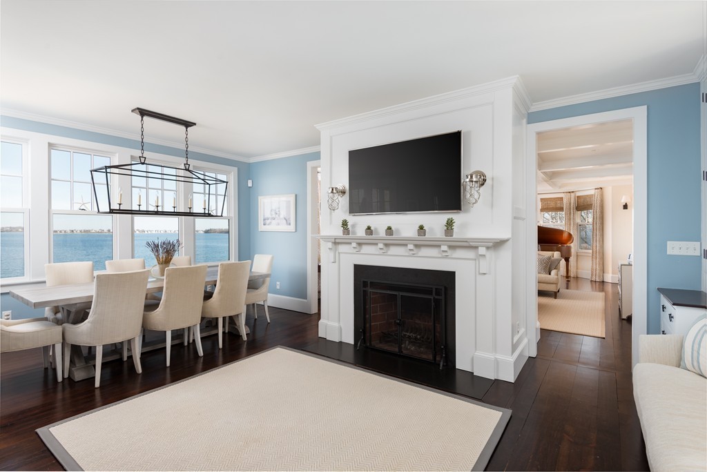 11 Howard Road Hingham, MA 02043 - Photo 14 of 30 Gallery Image 14