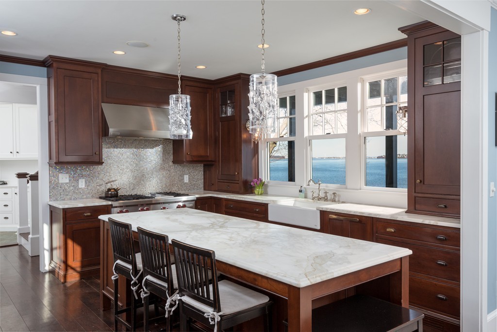 11 Howard Road Hingham, MA 02043 - Photo 15 of 30 Gallery Image 15