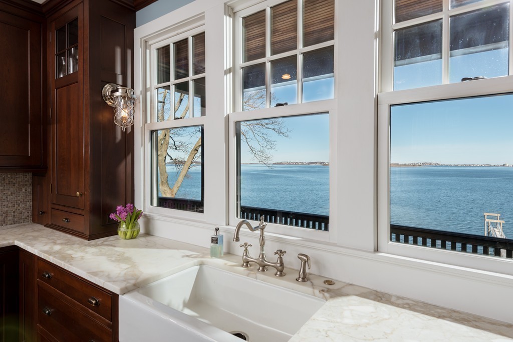 11 Howard Road Hingham, MA 02043 - Photo 16 of 30 Gallery Image 16