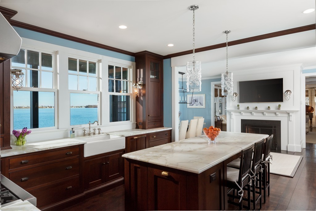 11 Howard Road Hingham, MA 02043 - Photo 17 of 30 Gallery Image 17