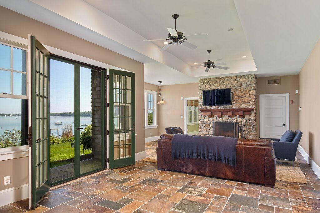 11 Howard Road Hingham, MA 02043 - Photo 19 of 30 Gallery Image 19