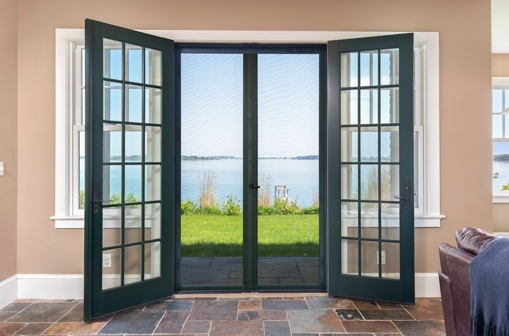 11 Howard Road Hingham, MA 02043 - Photo 20 of 30 Gallery Image 20
