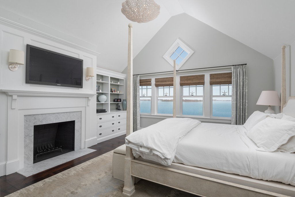 11 Howard Road Hingham, MA 02043 - Photo 21 of 30 Gallery Image 21