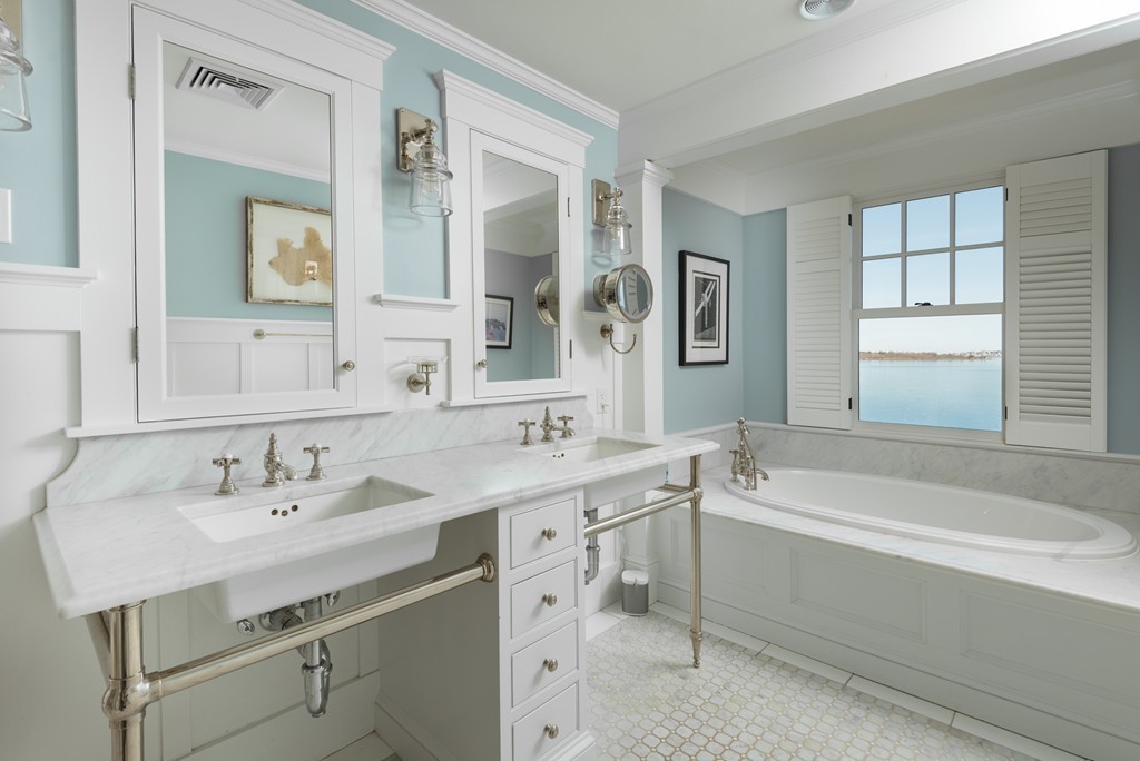 11 Howard Road Hingham, MA 02043 - Photo 22 of 30 Gallery Image 22