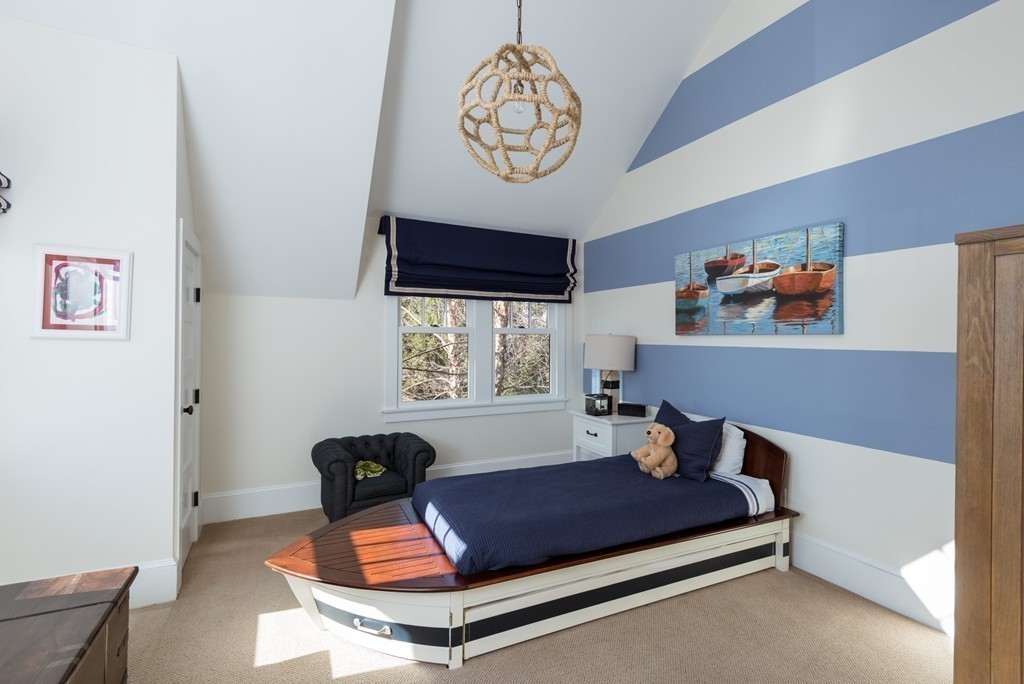 11 Howard Road Hingham, MA 02043 - Photo 23 of 30 Gallery Image 23
