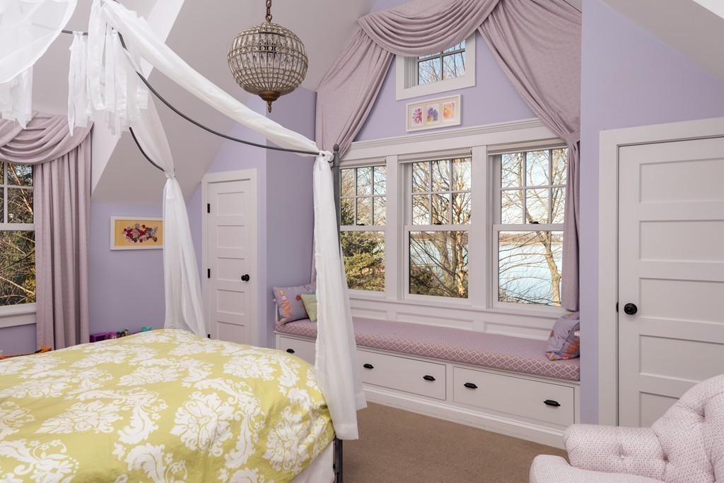 11 Howard Road Hingham, MA 02043 - Photo 24 of 30 Gallery Image 24
