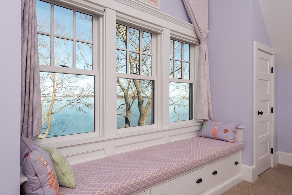 11 Howard Road Hingham, MA 02043 - Photo 25 of 30 Gallery Image 25