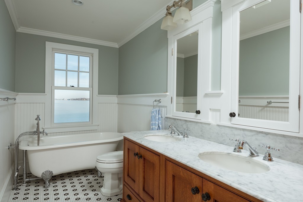 11 Howard Road Hingham, MA 02043 - Photo 26 of 30 Gallery Image 26