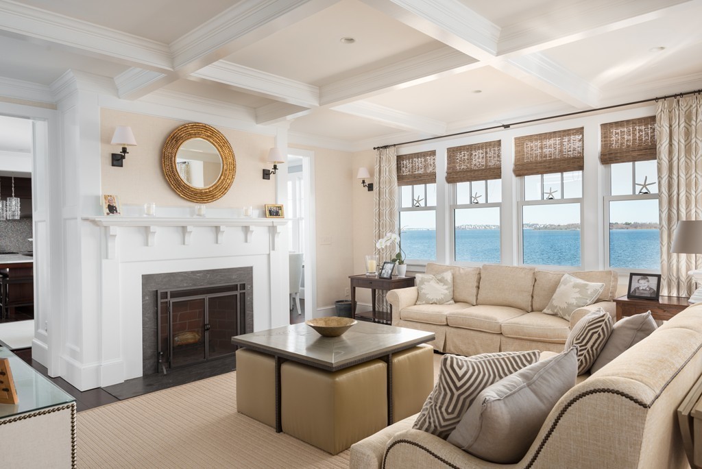 11 Howard Road Hingham, MA 02043 - Photo 8 of 30 Gallery Image 8