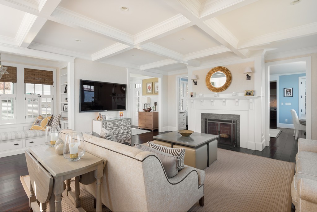 11 Howard Road Hingham, MA 02043 - Photo 10 of 30 Gallery Image 10
