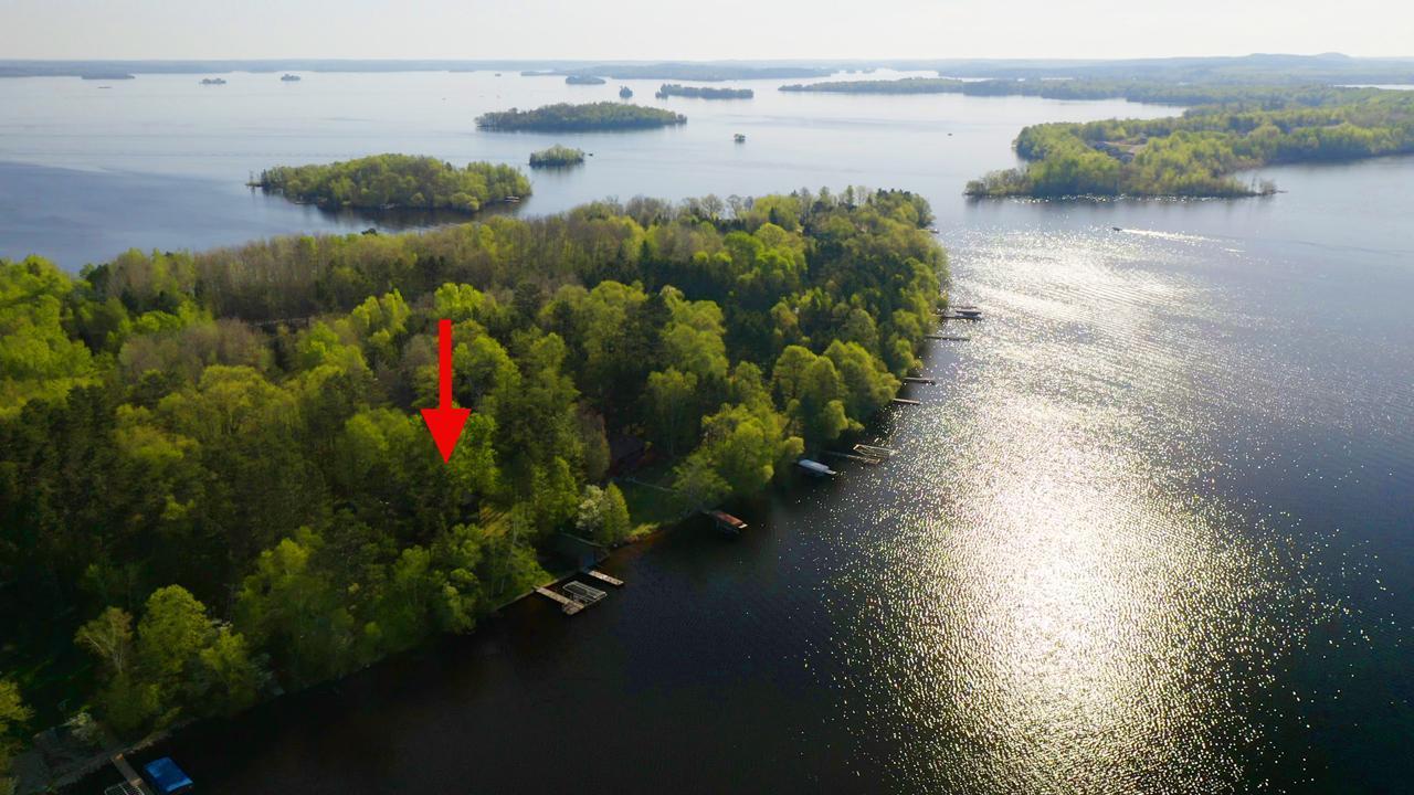 1880 Everett Road South Tower, MN 55790 - Photo 47 of 50