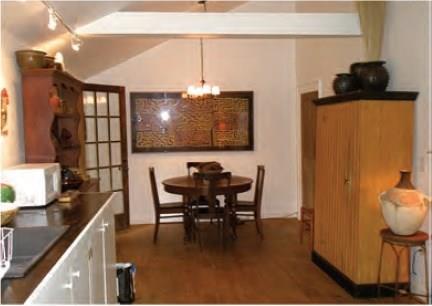 535 Farmers Hill Road Andover, ME 04216 - Photo 5 of 15 Photo