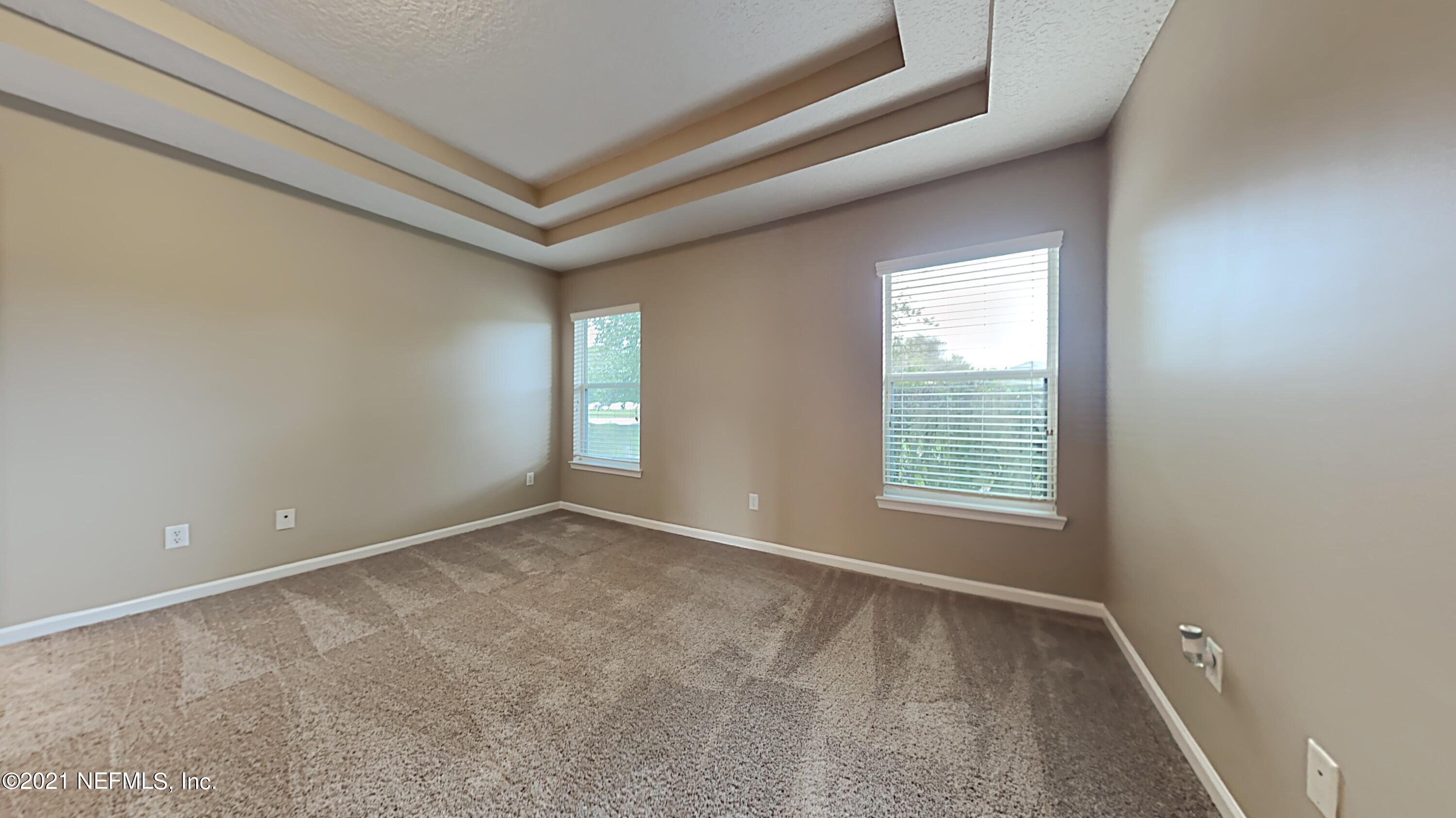 5889 Round Table Road Jacksonville, FL 32254 - Photo 12 of 22 11_Image_xV4nVeIAvd