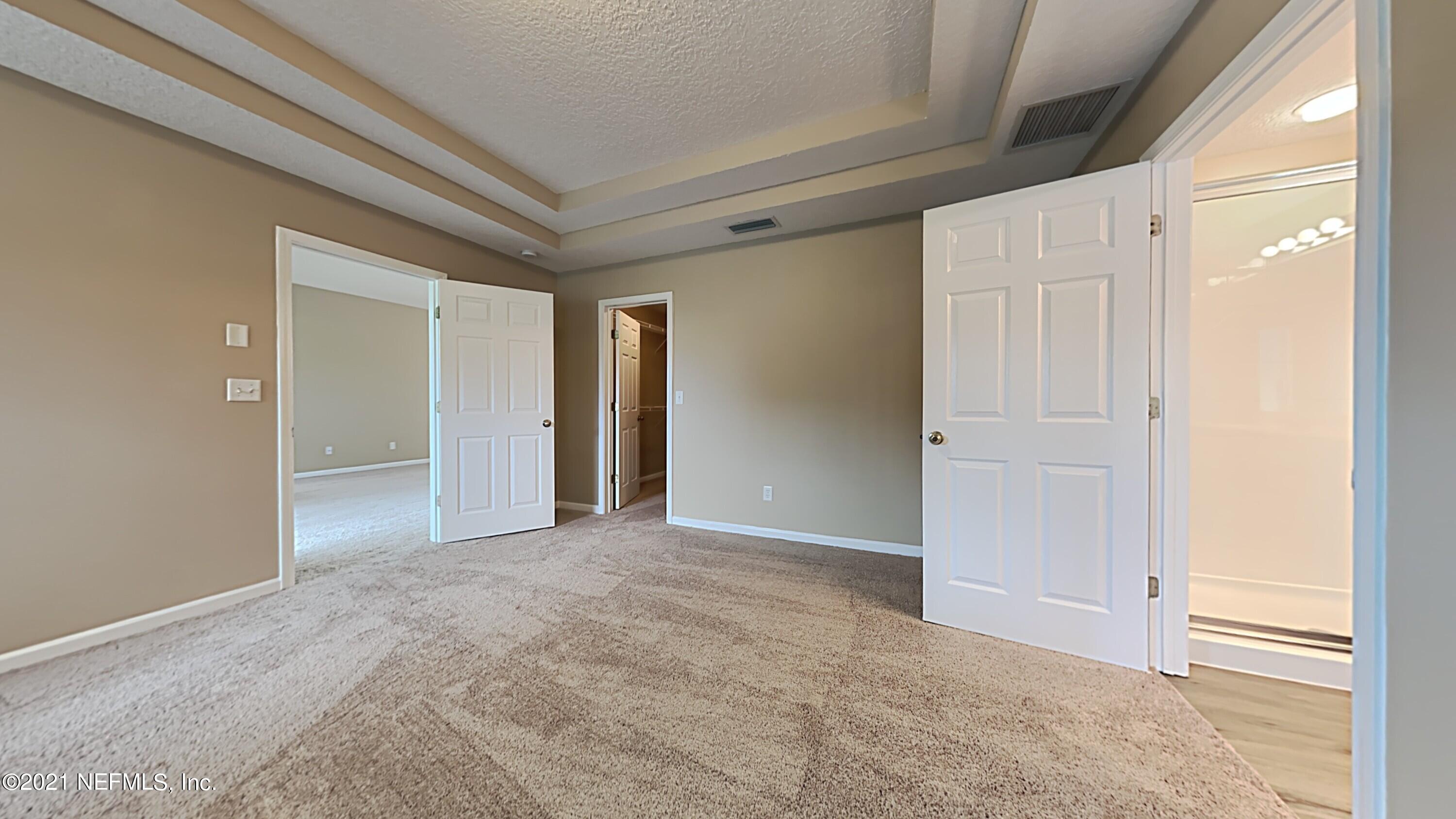 5889 Round Table Road Jacksonville, FL 32254 - Photo 13 of 22 12_Image_np96J9IM3o