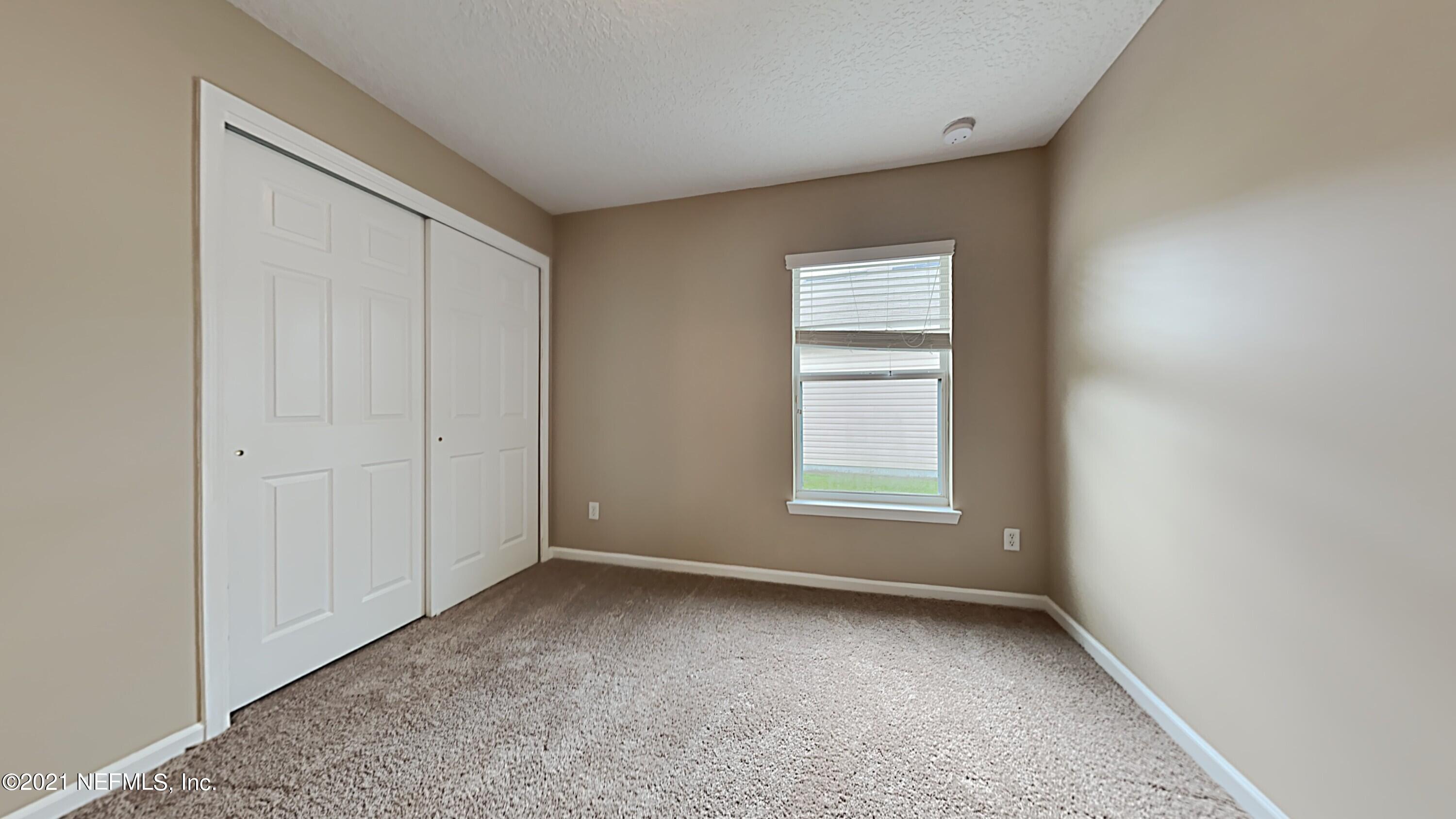 5889 Round Table Road Jacksonville, FL 32254 - Photo 17 of 22 16_Image_8v4QAaQH3c