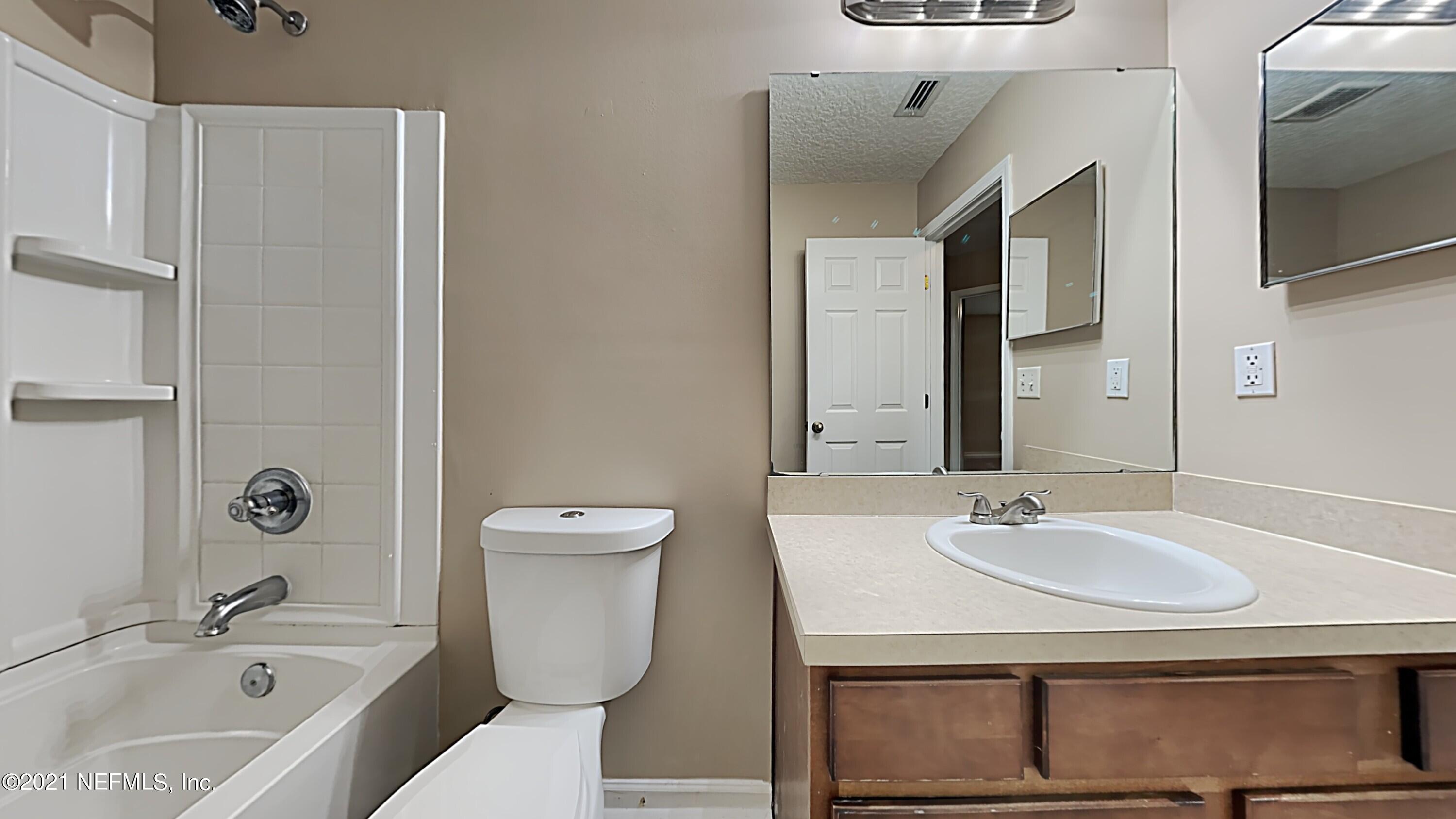 5889 Round Table Road Jacksonville, FL 32254 - Photo 21 of 22 20_Image_b4VFrYVHEJ