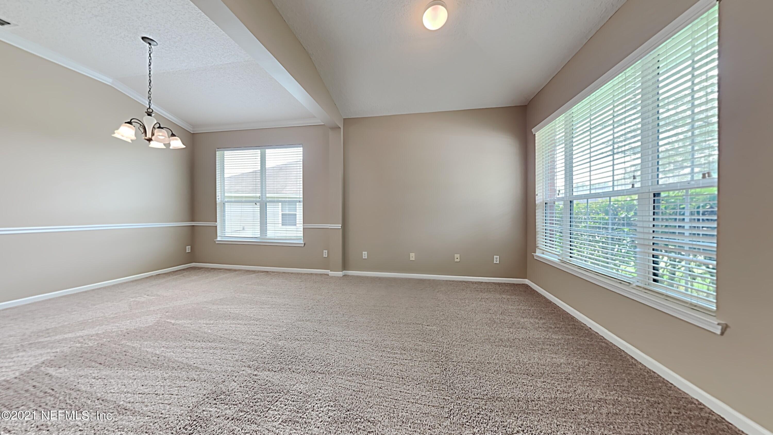 5889 Round Table Road Jacksonville, FL 32254 - Photo 3 of 22 2_Image_qCab8VgdHB