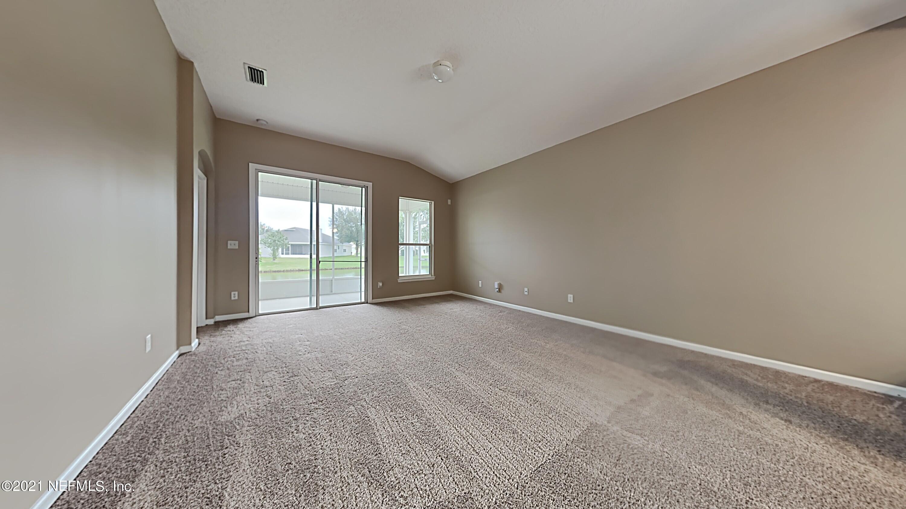5889 Round Table Road Jacksonville, FL 32254 - Photo 5 of 22 4_Image_aYPDDXRnT5
