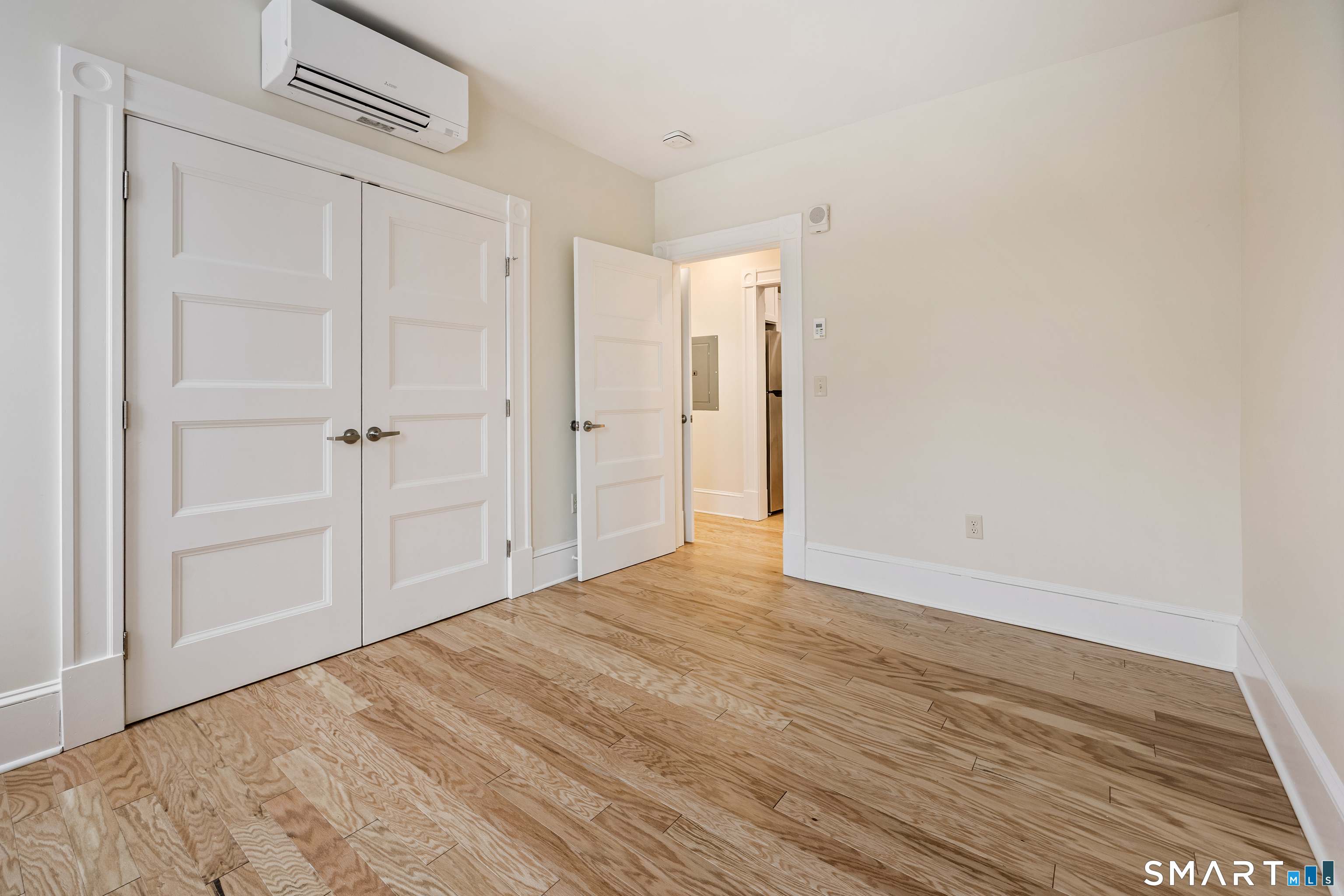1355 Main Street, Unit 204 Hartford, CT 06103 - Photo 15 of 20